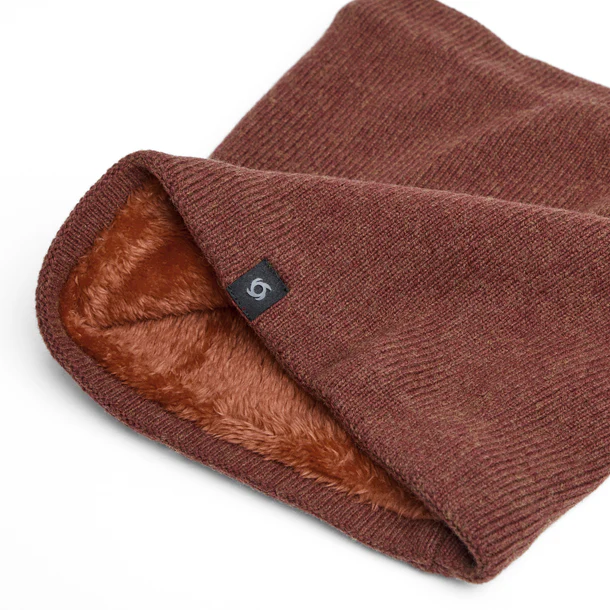 CUELLO DOITE BASIC