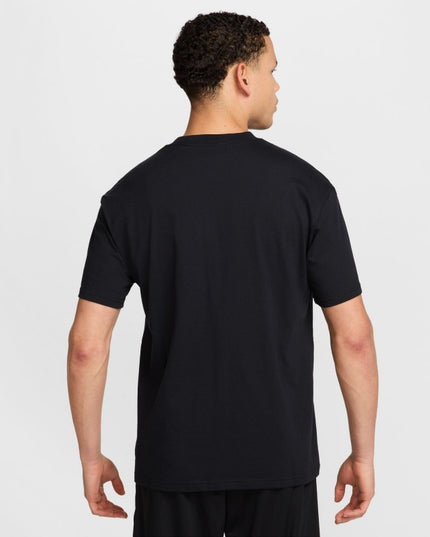 POLERA NIKE CT TEE M90 OC