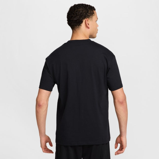 POLERA NIKE CT TEE M90 OC
