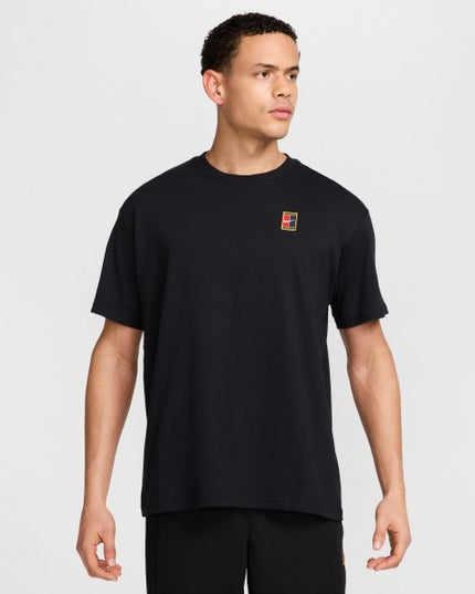 POLERA NIKE CT TEE M90 OC