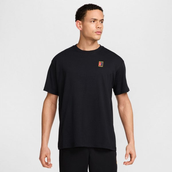 POLERA NIKE CT TEE M90 OC