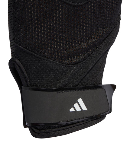 GUANTE ADIDAS TRAINING GLOVE