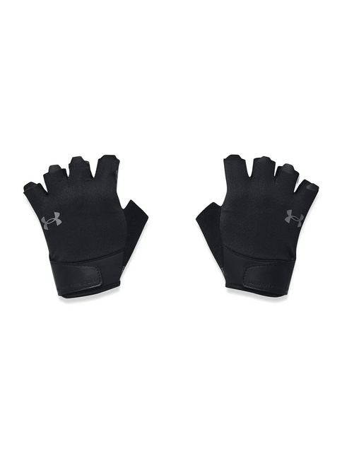 GUANTE UNDER ARMOUR TRAINING GLOVES