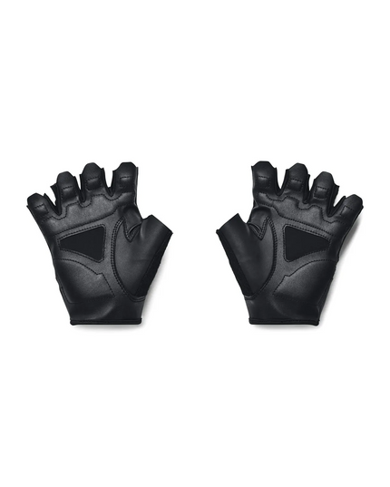 GUANTE UNDER ARMOUR TRAINING GLOVES