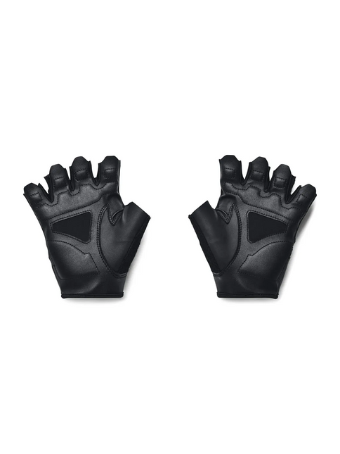 GUANTE UNDER ARMOUR TRAINING GLOVES