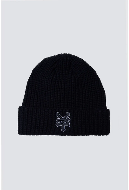 GORRO ZOO YORK ORIGINAL