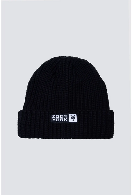 GORRO ZOO YORK ORIGINAL