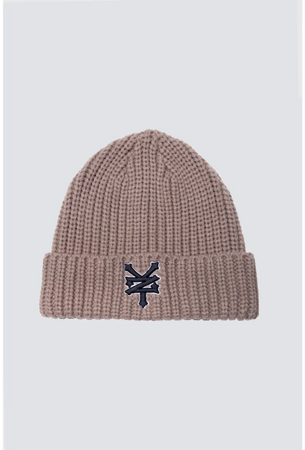 GORRO ZOO YORK ORIGINAL