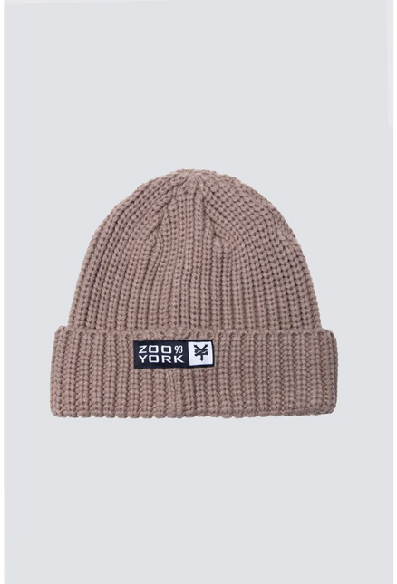 GORRO ZOO YORK ORIGINAL