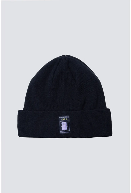 GORRO ZOO YORK TOWELIE