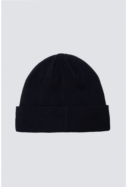 GORRO ZOO YORK SP THE BOYS