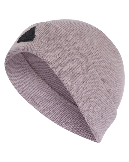 GORRO ADIDAS TEC BEA CUF C.R