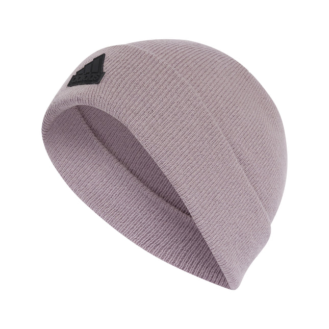 GORRO ADIDAS TEC BEA CUF C.R