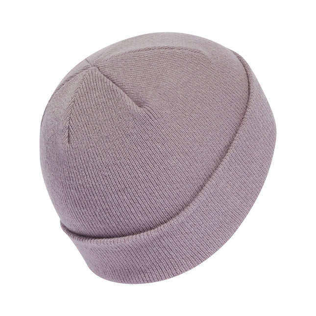 GORRO ADIDAS TEC BEA CUF C.R