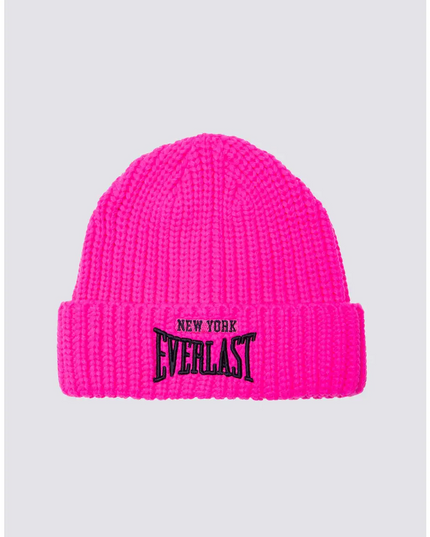 GORRO EVERLAST NEW YORK