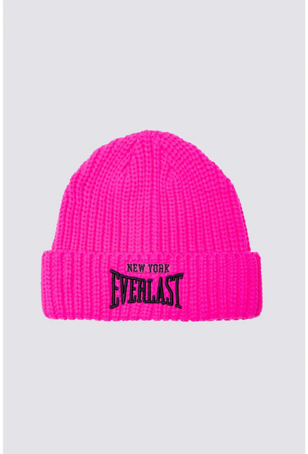 GORRO EVERLAST NEW YORK
