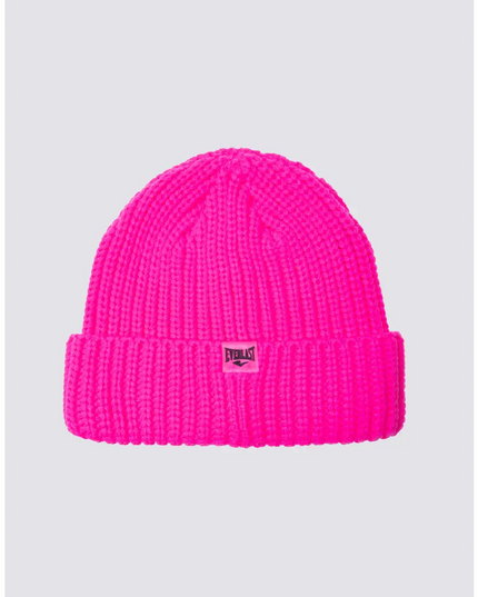GORRO EVERLAST NEW YORK
