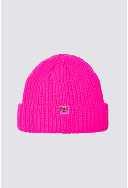 GORRO EVERLAST NEW YORK