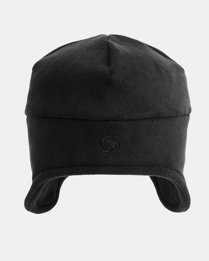 GORRO DOITE KOVE