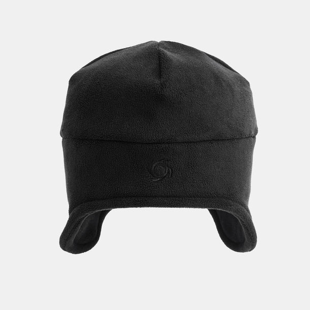 GORRO DOITE KOVE