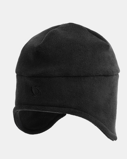 GORRO DOITE KOVE