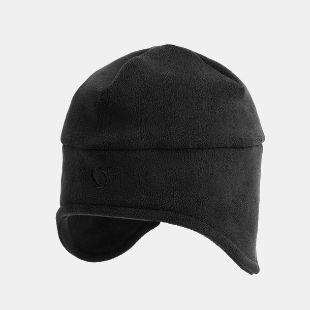 GORRO DOITE KOVE