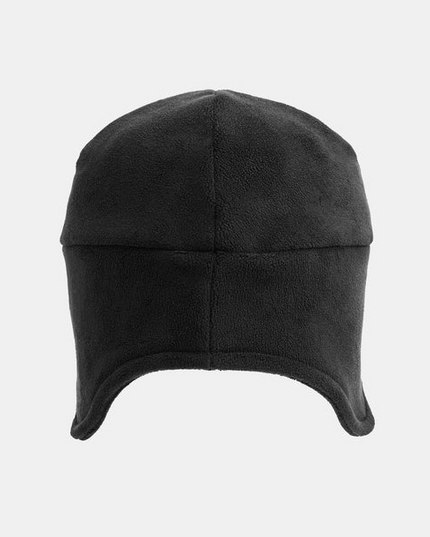 GORRO DOITE KOVE