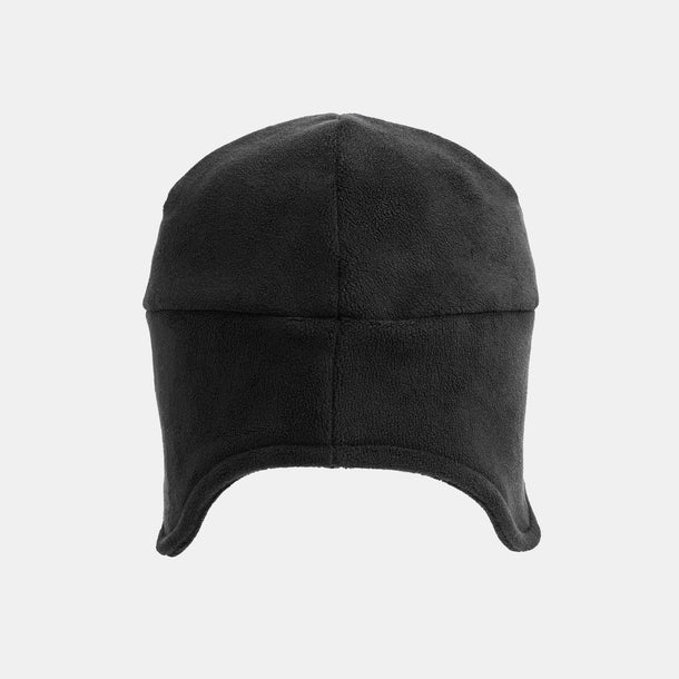 GORRO DOITE KOVE