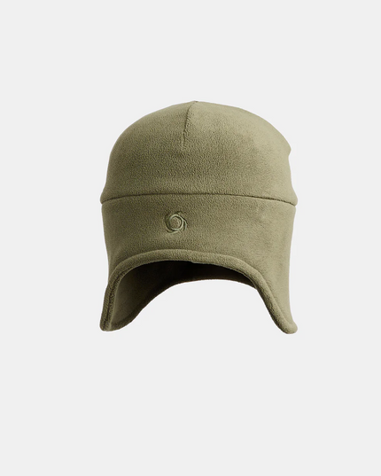 GORRO DOITE KOVE