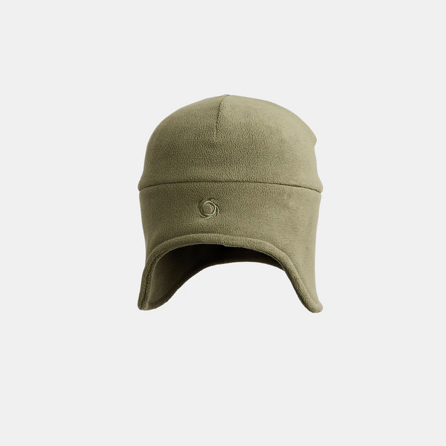 GORRO DOITE KOVE