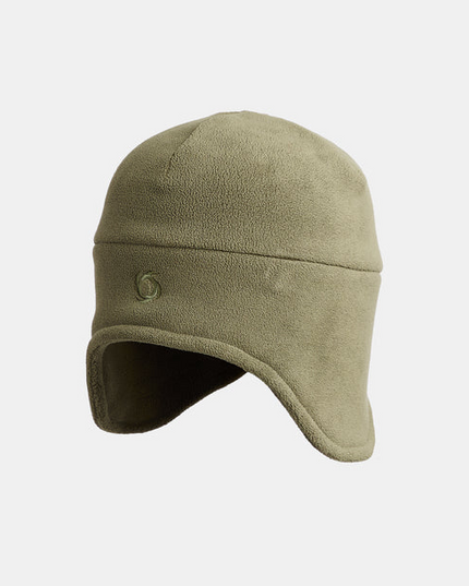 GORRO DOITE KOVE