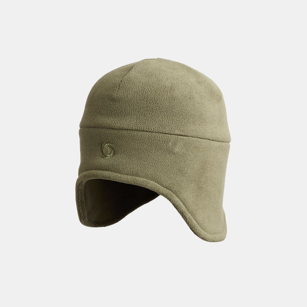 GORRO DOITE KOVE