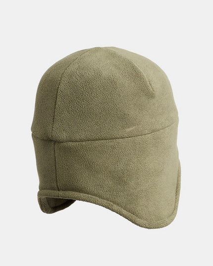 GORRO DOITE KOVE