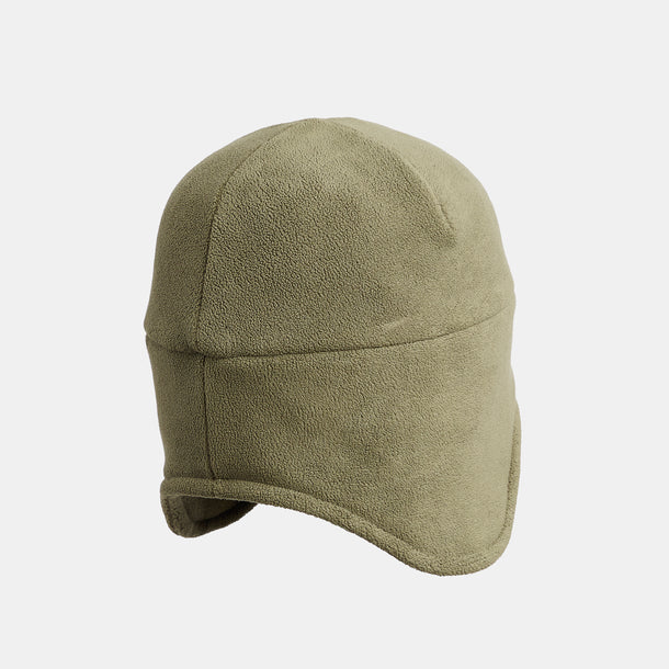 GORRO DOITE KOVE