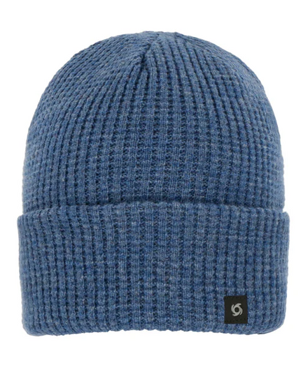 GORRO DOITE ACHAO