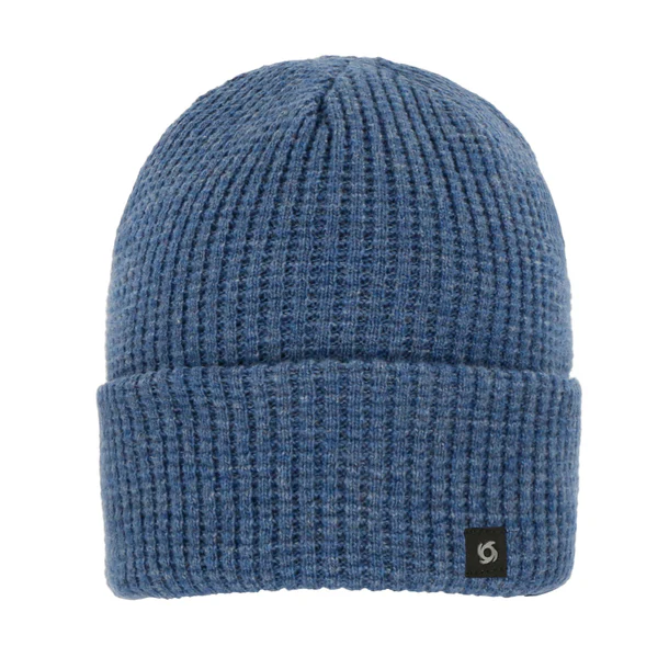 GORRO DOITE ACHAO