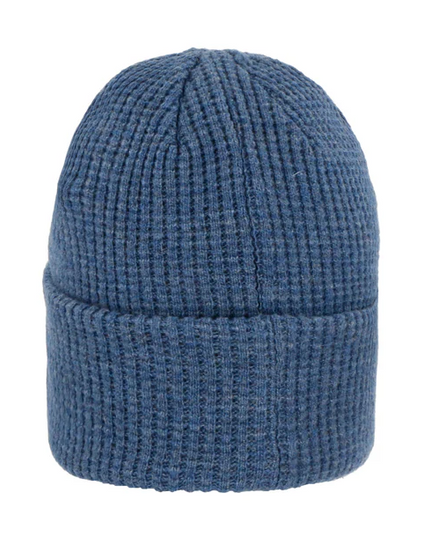 GORRO DOITE ACHAO