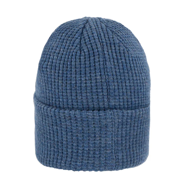 GORRO DOITE ACHAO