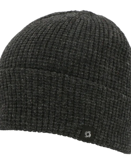 GORRO DOITE ACHAO