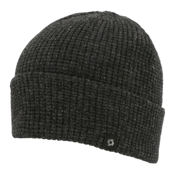 GORRO DOITE ACHAO