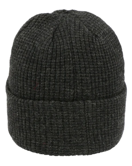 GORRO DOITE ACHAO