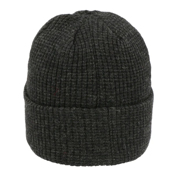 GORRO DOITE ACHAO