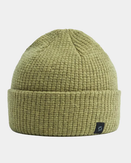 GORRO DOITE ACHAO