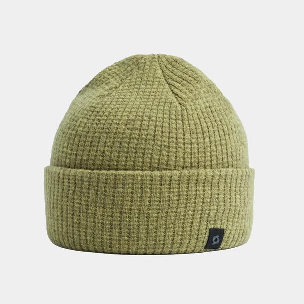 GORRO DOITE ACHAO