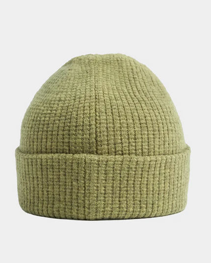 GORRO DOITE ACHAO