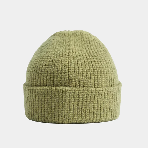 GORRO DOITE ACHAO