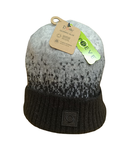 GORRO DOITE ALIX