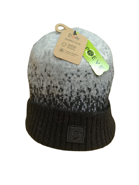 GORRO DOITE ALIX