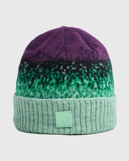 GORRO DOITE ALIX