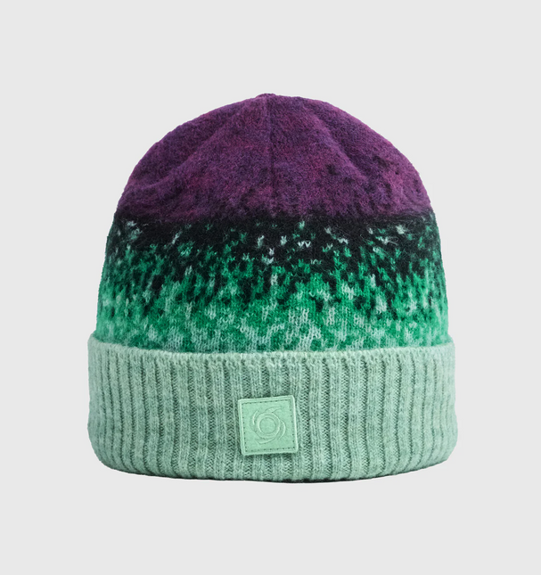 GORRO DOITE ALIX